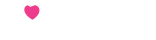 timesharesupportnetwork.org