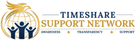 Timeshare Support Network
