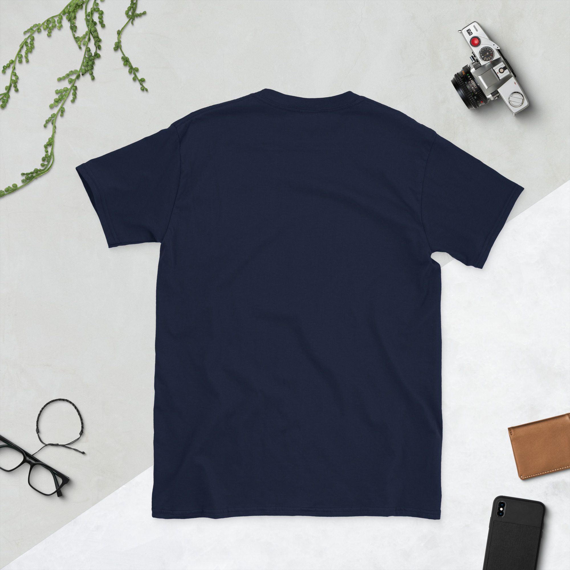 unisex basic softstyle t shirt navy back 6a6058a7e8974.jpg