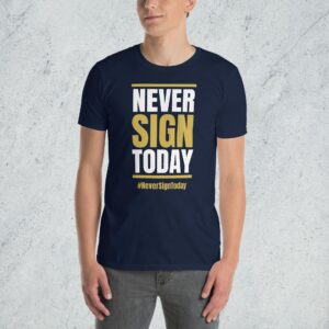 unisex basic softstyle t shirt navy front 6a60572a811be.jpg