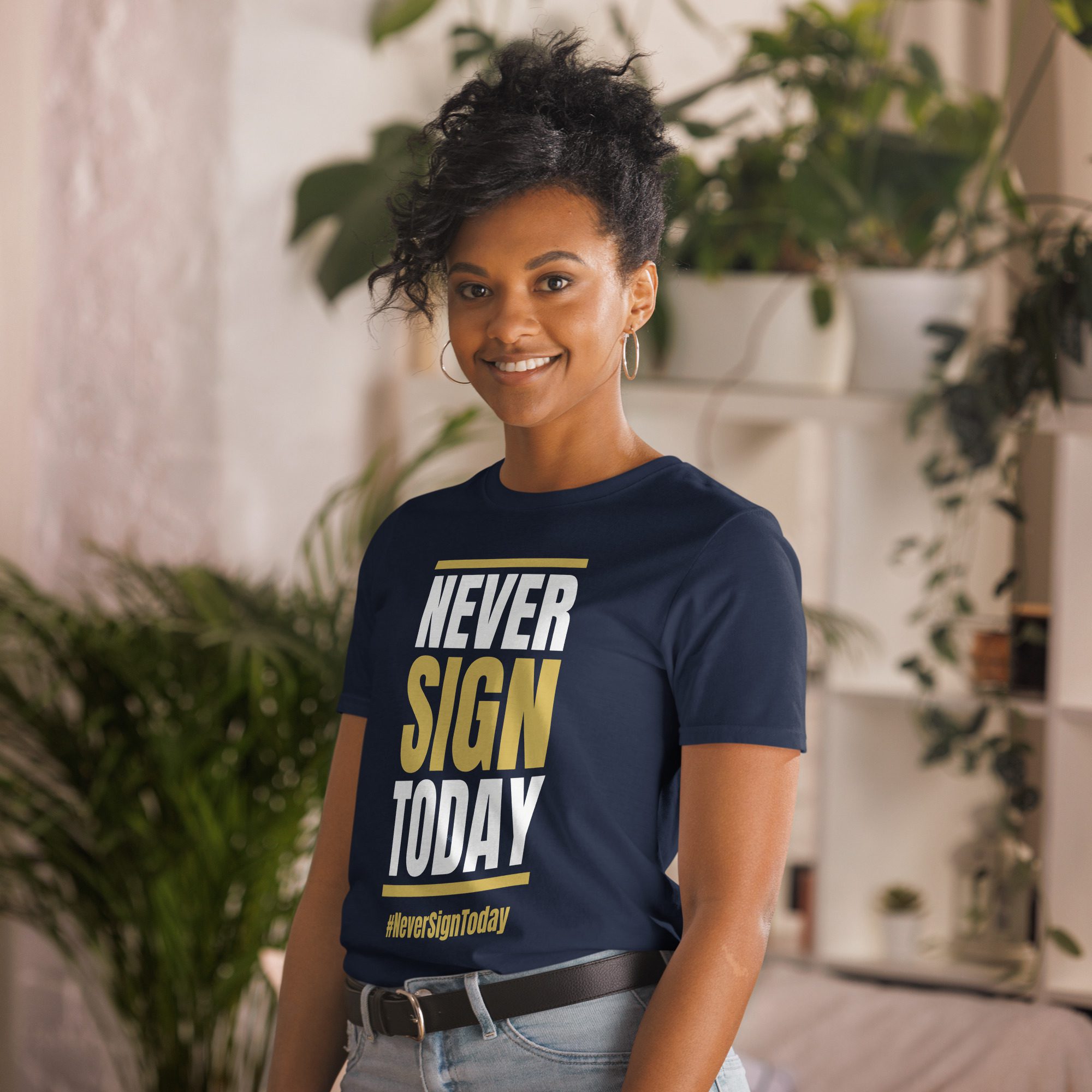 unisex basic softstyle t shirt navy left front 6a6061fdef8a8.jpg