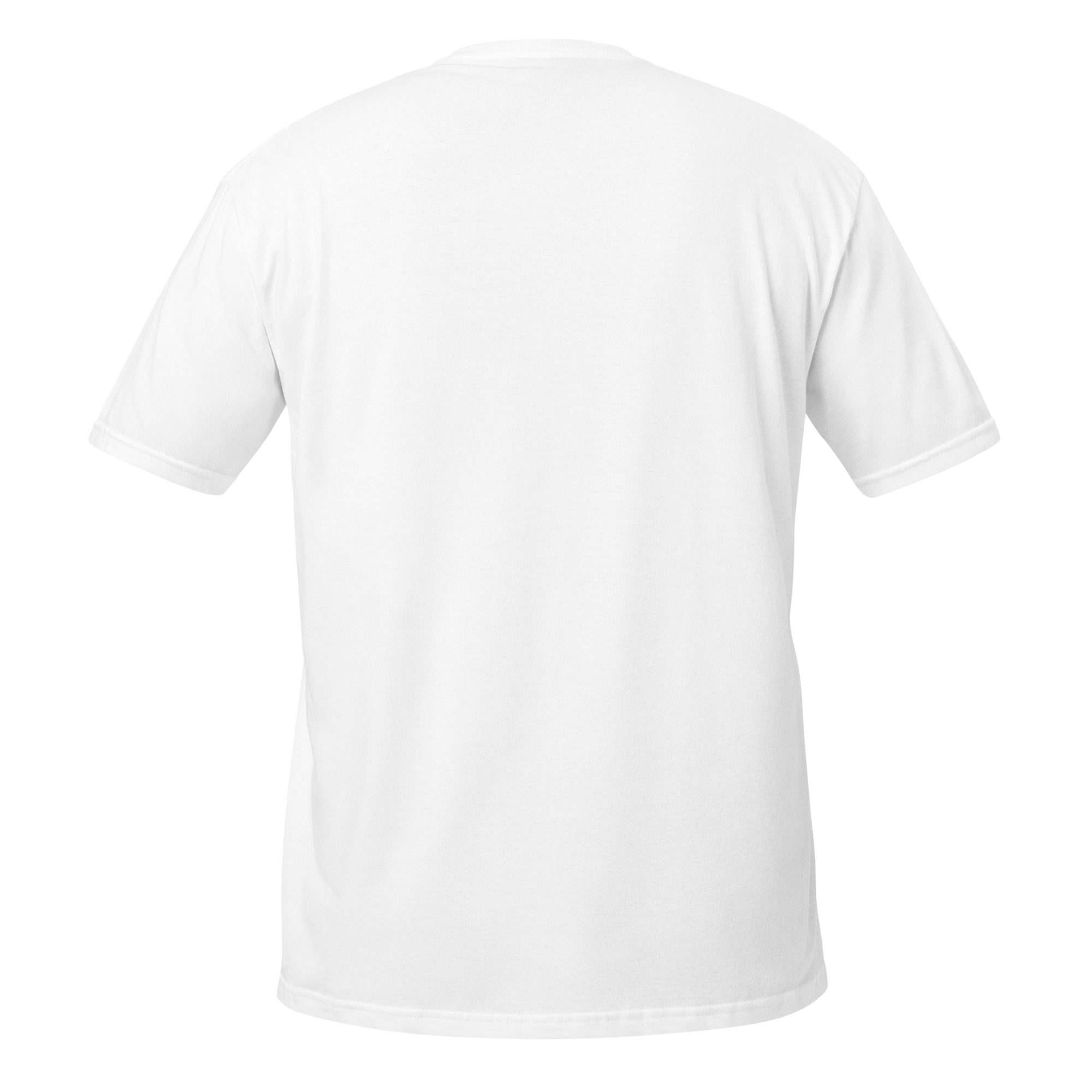 unisex basic softstyle t shirt white back 6a60655f05db2.jpg