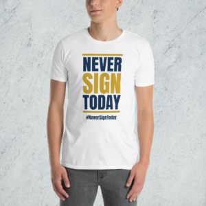 unisex basic softstyle t shirt white front 6a60648f79006.png